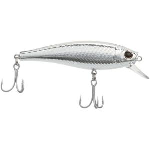 imageBerkley Berkley Cutter SaltwaterChrome