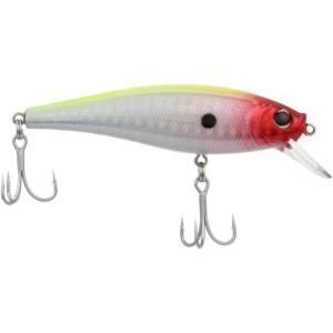 imageBerkley Berkley Cutter SaltwaterClown