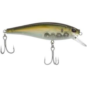 imageBerkley Berkley Cutter SaltwaterHD Pilchard