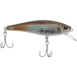 imageBerkley Berkley Cutter SaltwaterMangrove Minnow