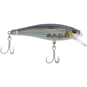 imageBerkley Berkley Cutter SaltwaterMullet