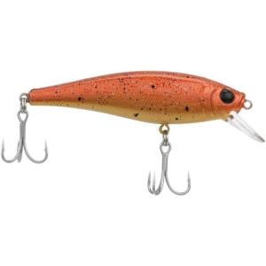 imageBerkley Berkley Cutter SaltwaterNew Penny