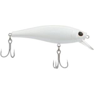 imageBerkley Berkley Cutter SaltwaterPearl White