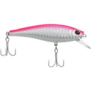 imageBerkley Berkley Cutter SaltwaterPink Silver