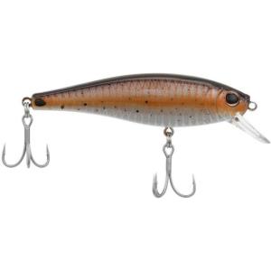 imageBerkley Berkley Cutter SaltwaterRedfish