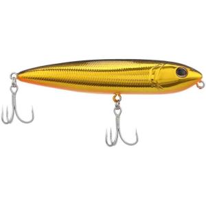 imageBerkley Berkley JWalker 90 SaltwaterBlack Gold