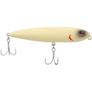 imageBerkley Berkley JWalker 90 SaltwaterBone