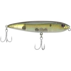 imageBerkley Berkley JWalker 90 SaltwaterHD Pilchard