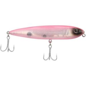 imageBerkley Berkley JWalker 90 SaltwaterPinky
