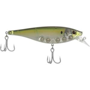 imageBerkley Berkley Juke Saltwater Fishing Hard BaitHD Pilchard