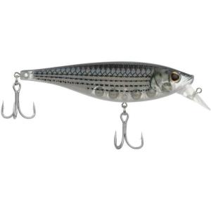 imageBerkley Berkley Juke Saltwater Fishing Hard BaitMullet
