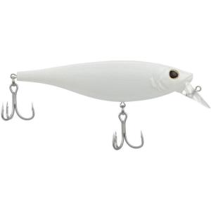imageBerkley Berkley Juke Saltwater Fishing Hard BaitPearl White