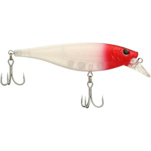 imageBerkley Berkley Juke Saltwater Fishing Hard BaitRed Head