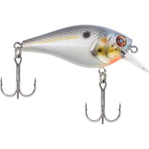 imageBerkley Berkley Pitbull 2quotSexier Shad