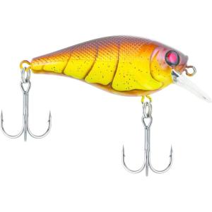 imageBerkley Berkley Pitbull 2quotSpring Craw