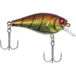 imageBerkley Berkley Pitbull 2quotVintage Craw