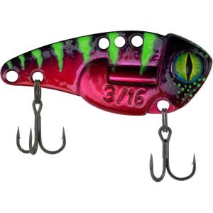 imageBerkley Berkley ThinFisherBad Anaconda