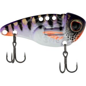 imageBerkley Berkley ThinFisherBad Perch