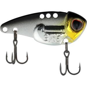 imageBerkley Berkley ThinFisherBlack Silver