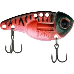 imageBerkley Berkley ThinFisherBlaze