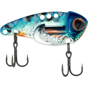 imageBerkley Berkley ThinFisherBlue Silver