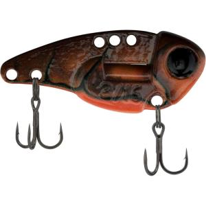 imageBerkley Berkley ThinFisherBrown Craw