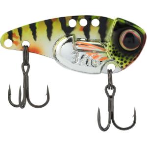 imageBerkley Berkley ThinFisherChrome Perch