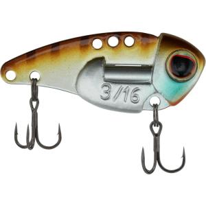 imageBerkley Berkley ThinFisherGhost Bluegill