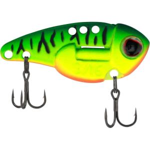 imageBerkley Berkley ThinFisherMF Firetiger