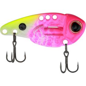 imageBerkley Berkley ThinFisherRave Lemonade