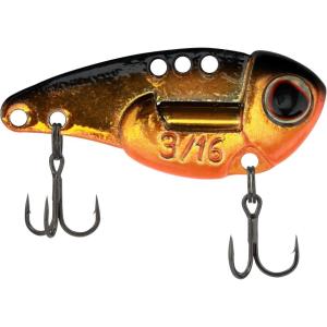 imageBerkley Berkley ThinFisherSpray Tan