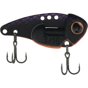 imageBerkley Berkley ThinFisherVegas Mistake