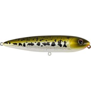 imageBerkley Bullet Pop Fishing Hard BaitBaby Bass