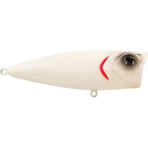 imageBerkley Bullet Pop Fishing Hard BaitBone
