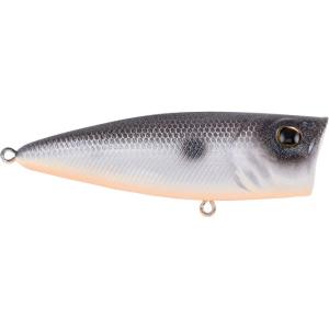 imageBerkley Bullet Pop Fishing Hard BaitDanald