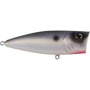 imageBerkley Bullet Pop Fishing Hard BaitMF Shad