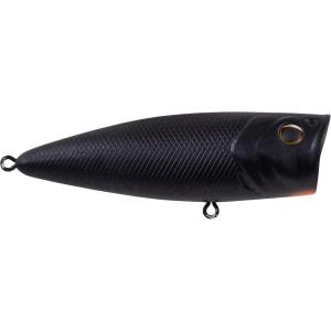 imageBerkley Bullet Pop Fishing Hard BaitMaverick