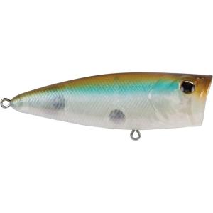 imageBerkley Bullet Pop Fishing Hard BaitPerfect Ghost