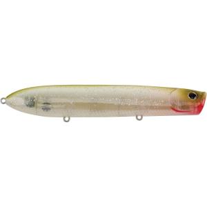 imageBerkley Cane WalkerOlive Shad