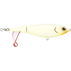 imageBerkley Choppo Saltwater Fishing Hard BaitBone