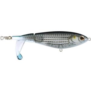 imageBerkley Choppo Saltwater Fishing Hard BaitMullet