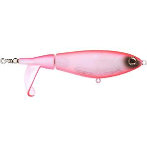 imageBerkley Choppo Saltwater Fishing Hard BaitPinky