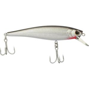 imageBerkley Cutter Saltwater Fishing Hard BaitBlack Silver
