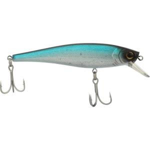 imageBerkley Cutter Saltwater Fishing Hard BaitBlue Bullet