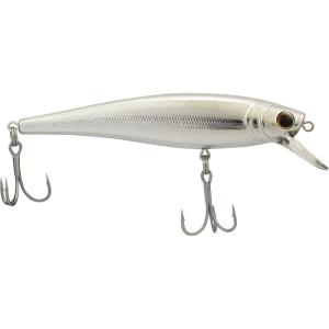 imageBerkley Cutter Saltwater Fishing Hard BaitChrome