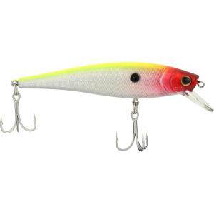 imageBerkley Cutter Saltwater Fishing Hard BaitClown