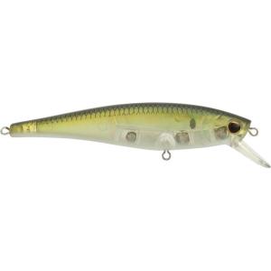 imageBerkley Cutter Saltwater Fishing Hard BaitHD Pilchard