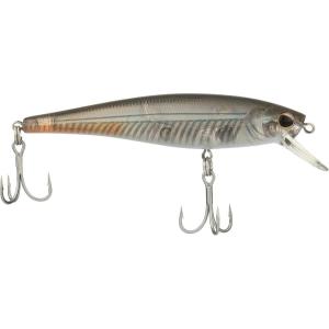 imageBerkley Cutter Saltwater Fishing Hard BaitMangrove Minnow