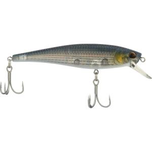 imageBerkley Cutter Saltwater Fishing Hard BaitMullet