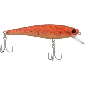 imageBerkley Cutter Saltwater Fishing Hard BaitNew Penny